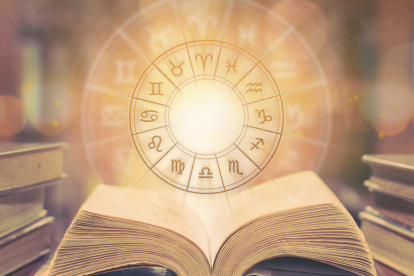 Descubre lo que los astros tienen preparado para ti este 22 de mayo.