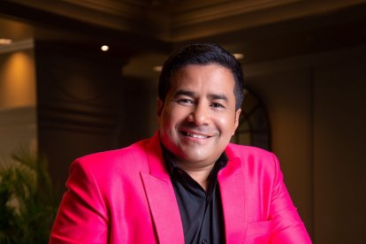 HENRY BUSTAMANTE

AG-EXTERNOS