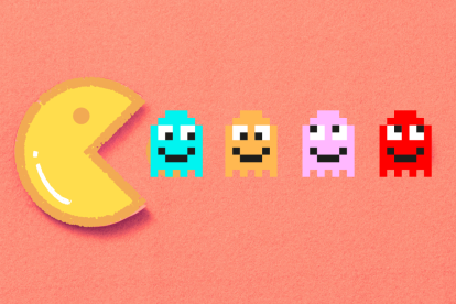 El clásico de los 80 sigue vigente 45 años después.