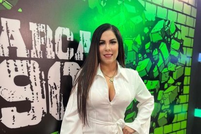 MECHE PACHECO

AG-EXTERNOS