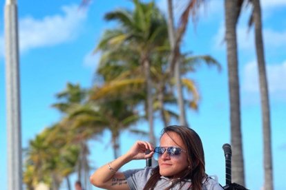 EMILY MEDINA

AG-EXTERNOS