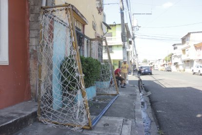 La balacera en el torneo de índor ocurrió este sábado 24 de mayo.
