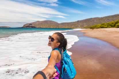 Conoce las fechas de los próximos feriados y aprovecha para explorar los destinos del Ecuador.