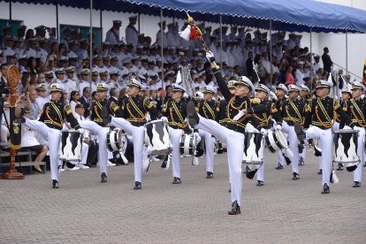 La postulación en línea que finalizará el 01 de julio del 2025