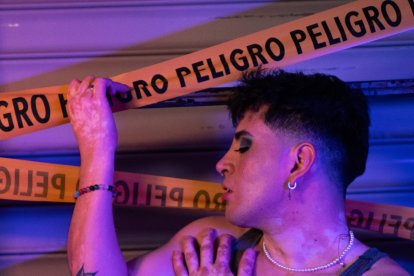 KARDATIONS

AG-EXTERNOS