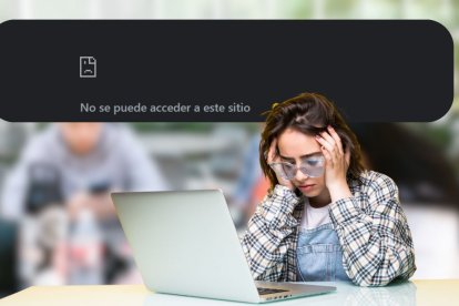 La plataforma de registro nacional presenta fallos, mientras miles intentan acceder a universidades e institutos públicos.