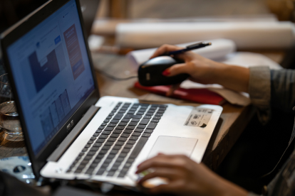 El registro nacional es un requisito indispensable para postular a la educación superior pública.