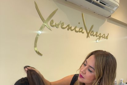 YESENIA VARGAS

AG-EXTERNOS