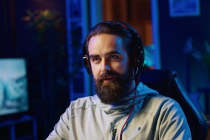 Detectar tendencias antes que el resto y dominar tu mentalidad es lo que separa al apostador ocasional del trader estratégico.