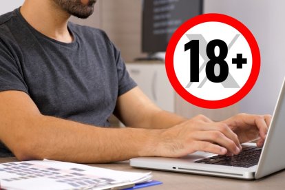 La publicación fue eliminada, pero quedó registrada por capturas compartidas en línea.