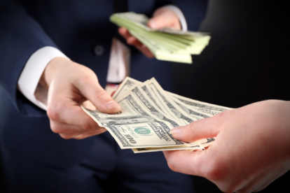 Conoce cuándo te deben pagar la liquidación.