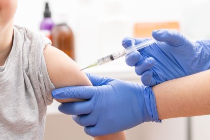 Personal médico atenderá en parques, iglesias y mercados durante la jornada de vacunación.