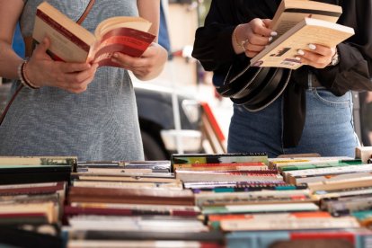 35 autores internacionales convertirán a Quito en epicentro mundial de la literatura