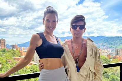 ALEX FRACO

AG-EXTERNOS