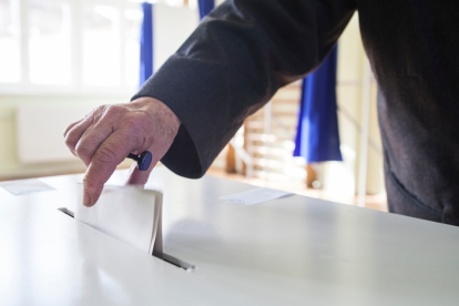 ¿Cómo ver las multas del CNE? Consulta aquí.