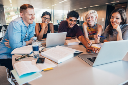 Conoce cuáles son las carreras mejores pagadas en Ecuador para este 2025.