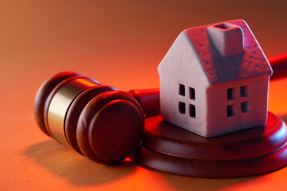 Remates de casas del BIESS 2025: conoce si calificas.