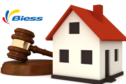 Remates BIESS 2025: conoce cómo participar por primera vez.