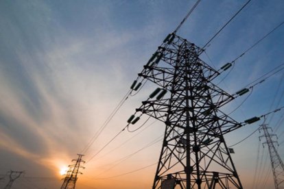 El Gobierno anunció ajustes en subsidios como parte de su plan de eficiencia fiscal.