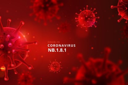 Aunque estudios preliminares sugieren que es más infecciosa, su severidad clínica no superaría a variantes anteriores