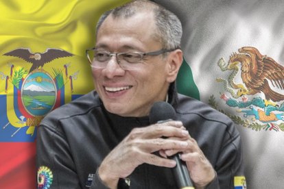 El Comité busca que la Corte IDH emita medidas obligatorias para garantizar los derechos de Gla.