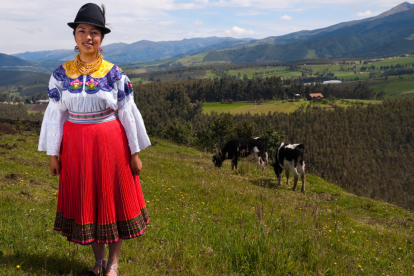 Para acceder a bonos estatales en Ecuador, es necesario constar en el Registro Social: ¿de qué se trata?