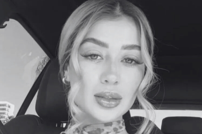 Valeria Marquez: se busca justicia por crimen.