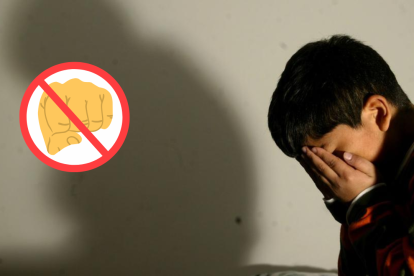 UNICEF y organizaciones locales reafirman su compromiso con la protección de la infancia.