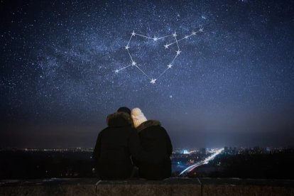 Los signos zodiacales están directamente relacionados con la intimidad, revelan expertos.