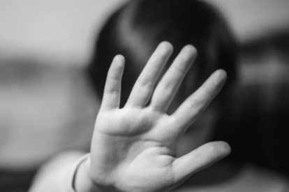 El reclutamiento de menores por parte de bandas delictivas se ha convertido en una preocupación nacional.