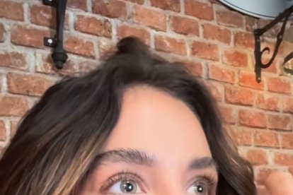 NADIA MEJIA

AG-EXTERNOS