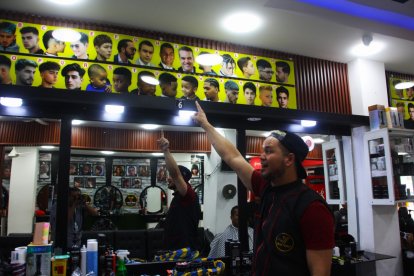 YAEL JIMENEZ BARBERO

AG-EXTERNOS