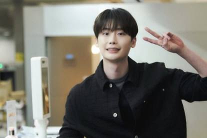 Kim Jong Suk falleció a los 29 años. La familia pide no especular sobre las causas de su muerte.