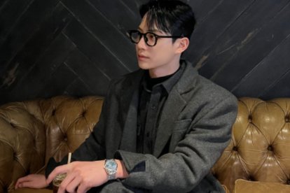 Kim Jong Suk, actor fallecido recientemente, genera dudas por causa de muerte desconocida