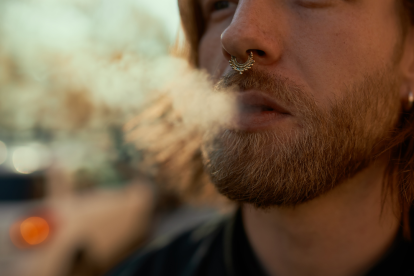 La nueva Ley de Solidaridad incorpora criterios para la rehabilitación de consumidores.