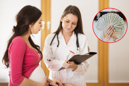 La ampliación del Bono de los Mil Días busca mejorar la calidad de vida de las madres gestantes y niños menores de dos años.