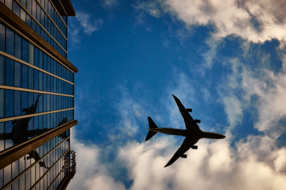 Arajet deja Ecuador: ¿qué implica la decisión?