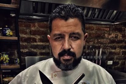 ESTEBAN VERDESOTO

AG-EXTERNOS