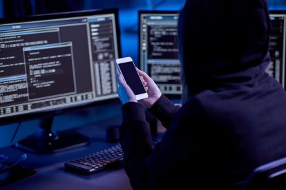 Imagen referencial. La nueva ley tiene artículos polémicos que han sido cuestionados desde antes de su aprobación.