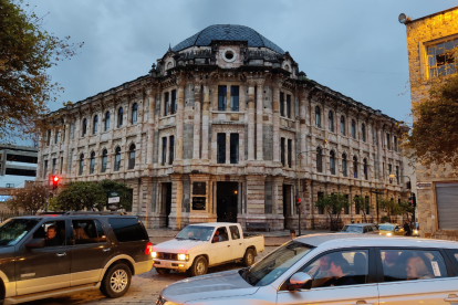 ¿Hay toque de queda en Cuenca? Esto debes saber.