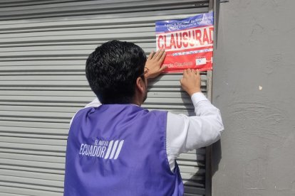 Por tu seguridad: Arcsa recomienda examinar caducidad y registro sanitario de todo medicamento