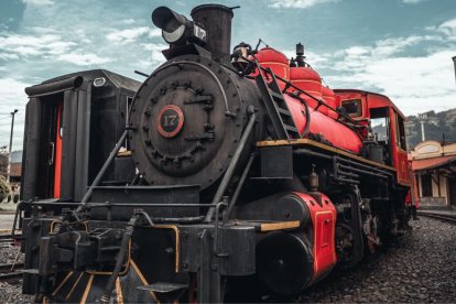 Se obliga al MTOP a ejecutar la transferencia legal de propiedades, deudas y litigios antes de que finalice el año