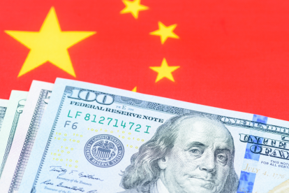 Crisis logística en China: ¿cómo afecta a Ecuador?