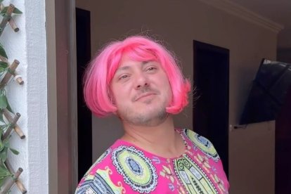 JORGE CAMPOZANO

AG-EXTERNOS