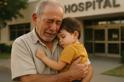 Hasta el 2024, según el Instituto Nacional de Estadística y Censos (INEC), el Ecuador registraba un total de 4.2 millones de padres.