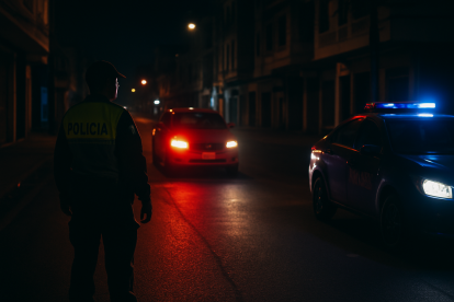 Toque de queda en Guayaquil: ¿dónde rige y en qué horarios este domingo 15 de junio?