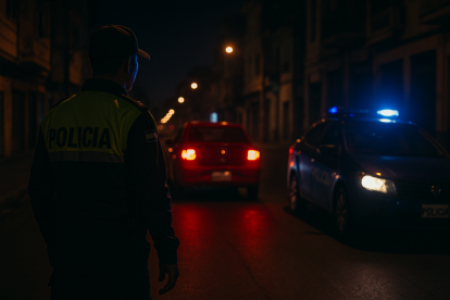 Toque de queda hoy en Ecuador: ¿dónde aplica y a qué hora empieza?