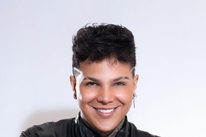 JOSE MELENDEZ

AG-EXTERNOS