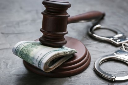 Nuevos delegados serán responsables de detectar riesgos y alertar posibles irregularidades