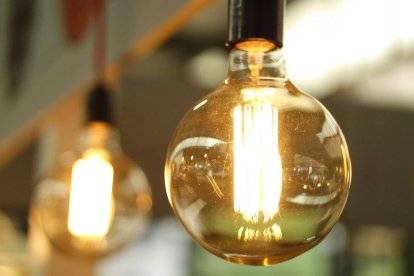 Autoridades aseguran que la energía firme permitirá enfrentar la demanda en 2025.